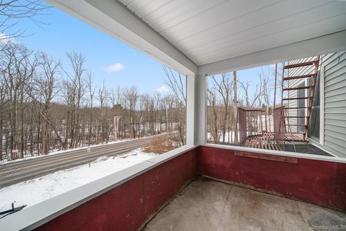 1-303 Main Street, Fallsburg, NY, 12747 | Card Image