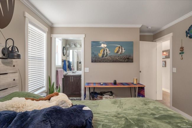 24 - 3704 Melrose Rd, House other with 2 bedrooms, 2 bathrooms and 2 parking in Whiskey Creek BC | Image 11