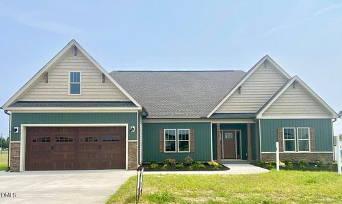 6391 Radio Tower Rd, Wilson, NC, 27893-7714 | Card Image