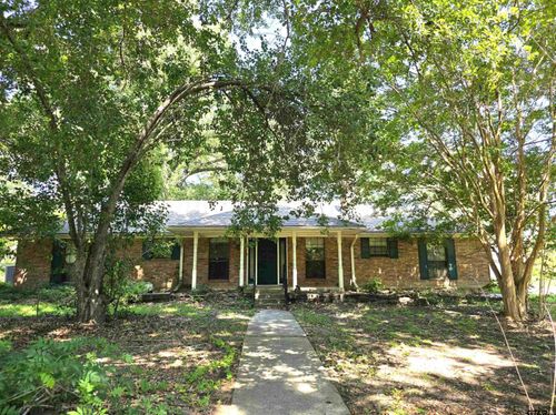 4221 Pine Wood Trl, LaRue, TX, 75770-6314 | Card Image