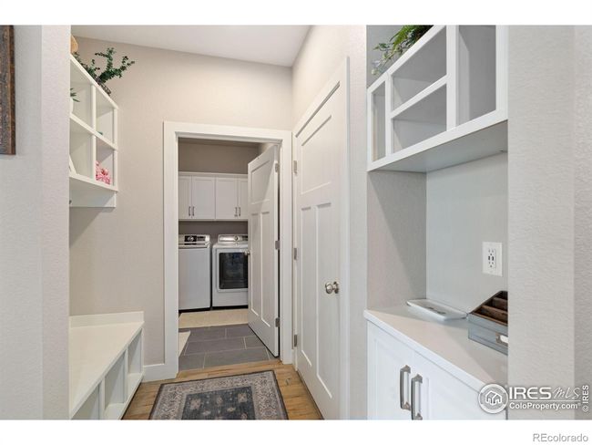 6968 Byers Ct, House other with 3 bedrooms, 3 bathrooms and 2 parking in Timnath CO | Image 19