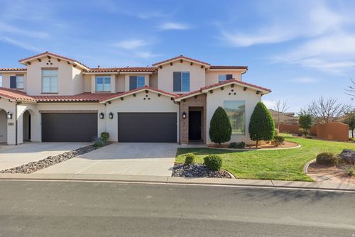 39-3780 W Arcadia Dr, Santa Clara, UT, 84765 | Card Image