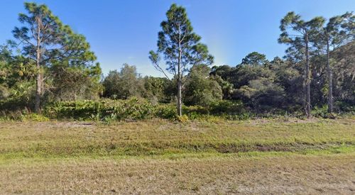 1829 Biscayne Dr, Port Charlotte, FL, 33953 | Card Image