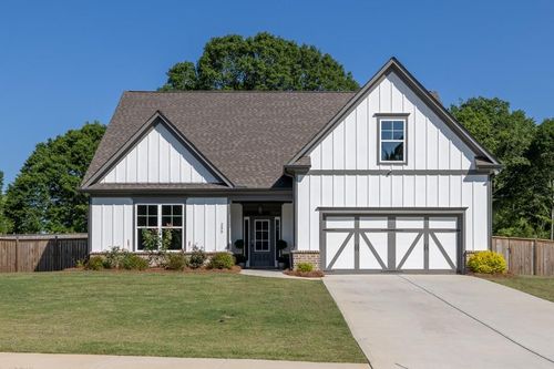259 Dunagan Ct, Winder, GA, 30680-4397 | Card Image