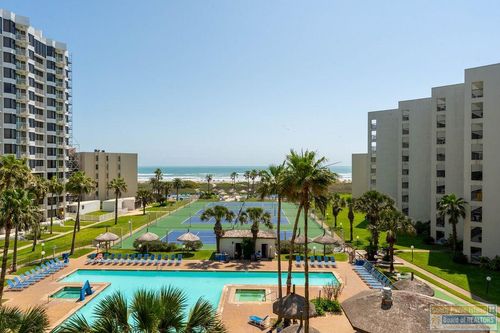 5033503-404 Padre Blvd, South Padre Island, TX, 78597-6617 | Card Image