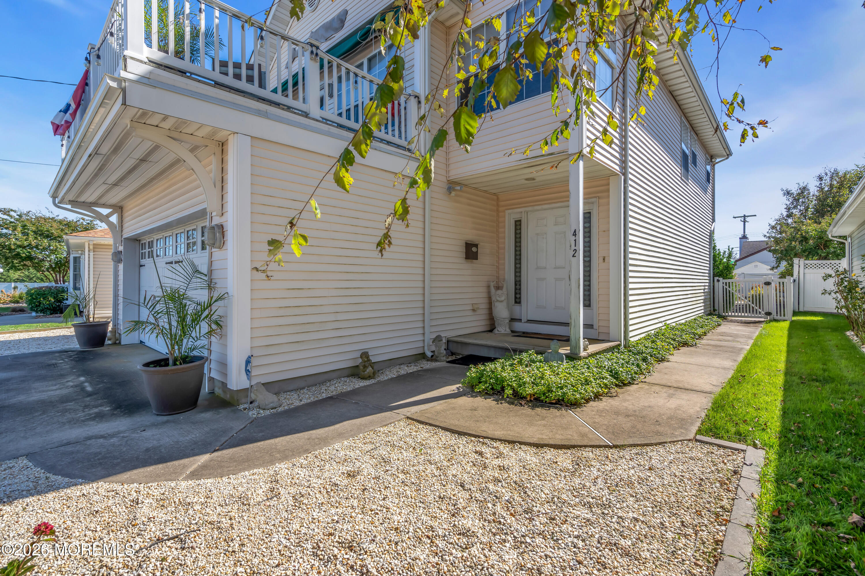 Residential Lease in Point Pleasant Beach 5