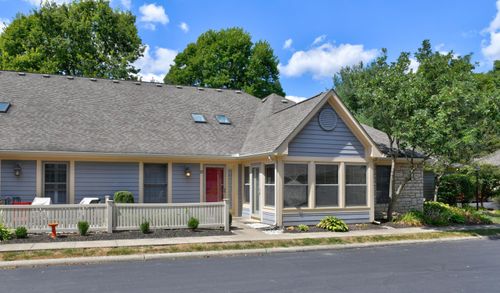 25 Stone House Ct, Newark, OH, 43055-1394 | Card Image