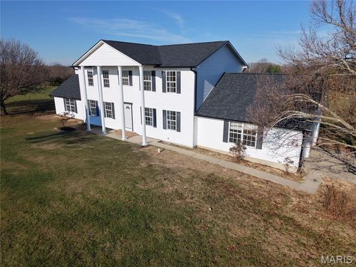 170 Country View Rd, Highlandville, MO, 65669-8306 | Card Image