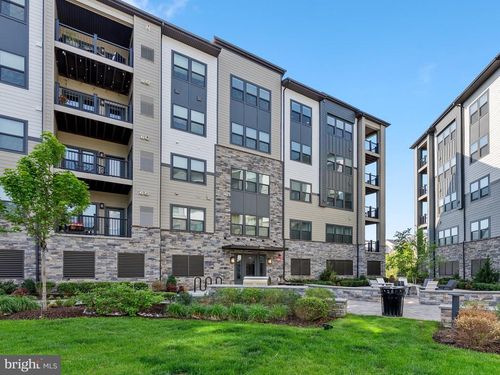 3v-12865 Mosaic Park Way, HERNDON, VA, 20171 | Card Image