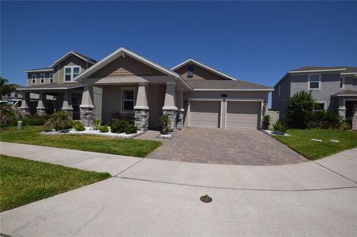 5055 Hatchineha Ct, SAINT CLOUD, FL, 34772-8781 | Card Image