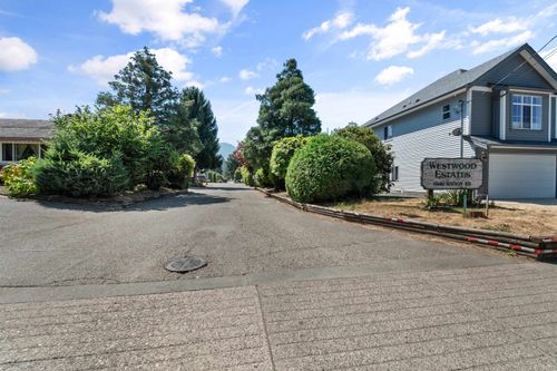 17-45640 Watson Rd, Chilliwack, BC, V2R3P8 | Card Image