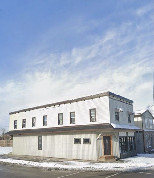 {{alt}} | Card Image