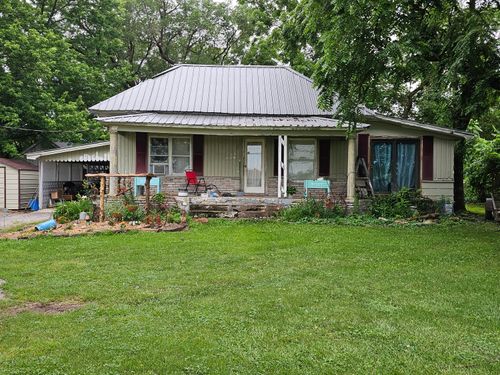 502 S Gilman Ave, Wheaton, MO, 64874 | Card Image