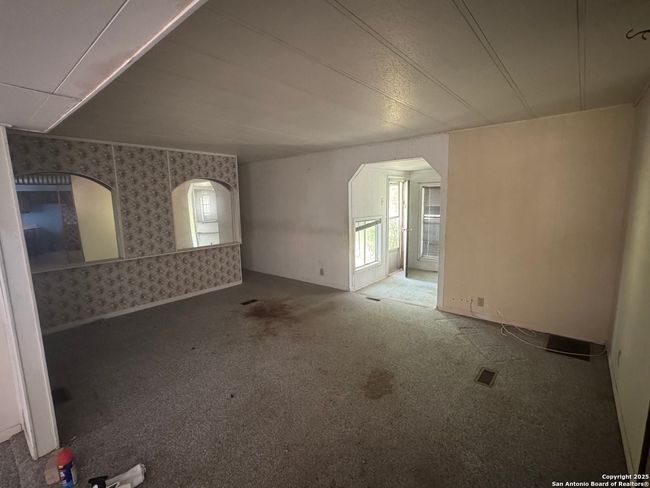 116 Rambling Dr, House other with 3 bedrooms, 2 bathrooms and null parking in Canyon Lake TX | Image 12