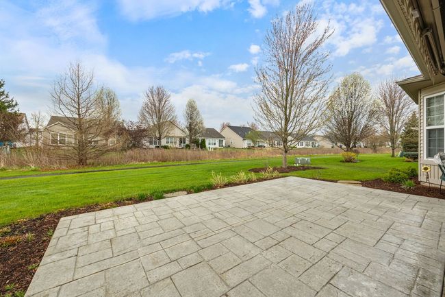 2543 Edgewater Dr, House other with 3 bedrooms, 2 bathrooms and 2 parking in Elgin IL | Image 28