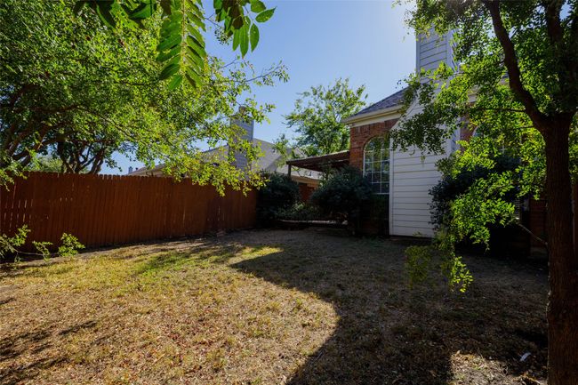 4729 Bull Run Dr, House other with 4 bedrooms, 3 bathrooms and null parking in Plano TX | Image 34