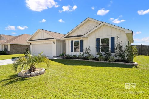 24369 Ringneck Loop, Elberta, AL, 36530-3196 | Card Image