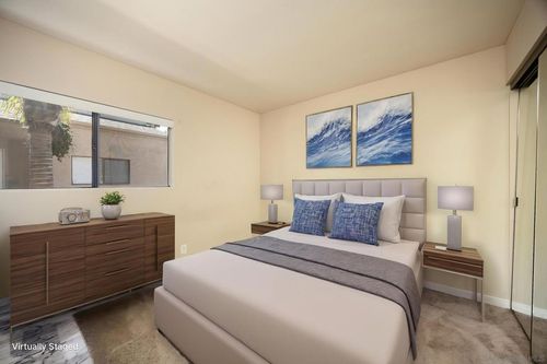 unit-304-4540 60th St, San Diego, CA, 92115-5456 | Card Image