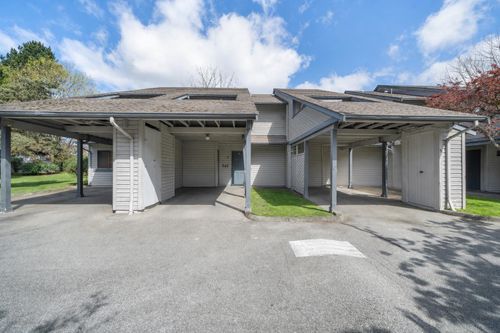 8-7300 Ledway Rd, Richmond, BC, V7C4N9 | Card Image