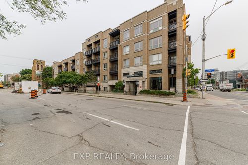 221-429 Kent St, Ottawa, ON, K2P1B5 | Card Image