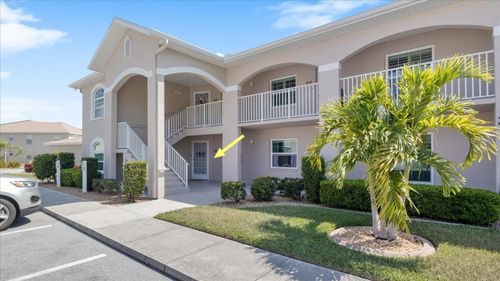 apt-201-11644 Sw Egret Cir, Lake Suzy, FL, 34269-8741 | Card Image