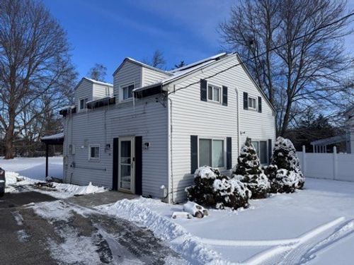 6-A Dilla St, Milford, MA, 01757 | Card Image