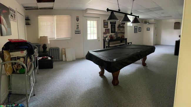 617 Apache Dr, House other with 4 bedrooms, 2 bathrooms and null parking in Fremont MI | Image 22