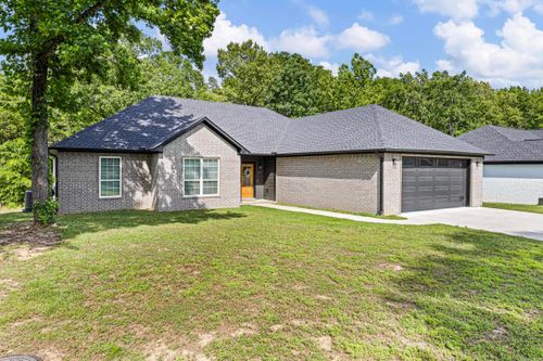 157 Rachel Cir, Russellville, AR, 72802-6011 | Card Image