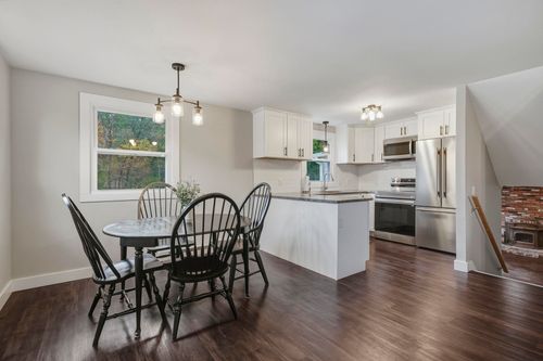 22 Clay St, Merrimack, NH, 03054-3248 | Card Image