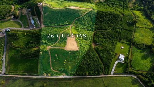 parcela-4-545 Carr. 545 Km. 2.3, Santa Isabel, PR, 00769 | Card Image