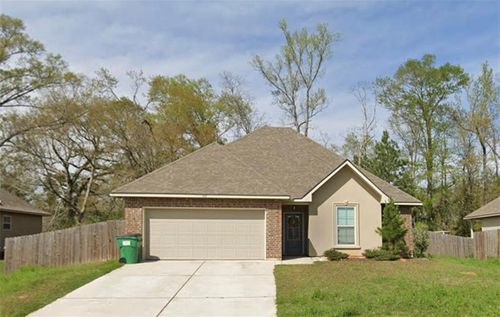 11112 Regency Ave, Hammond, LA, 70403-2605 | Card Image