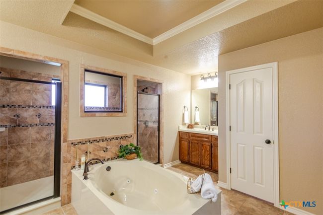 2034 Chinquapin Ln, House other with 4 bedrooms, 3 bathrooms and null parking in Harker Heights TX | Image 9