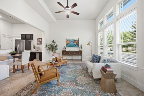 57-10905 Rock Island Drive, Austin, TX, 78717 | Card Image