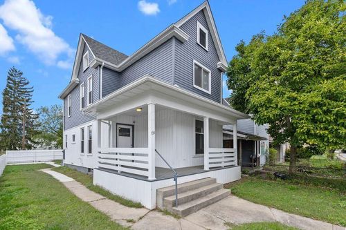 69 Rodgers Ave, Columbus, OH, 43222-1210 | Card Image