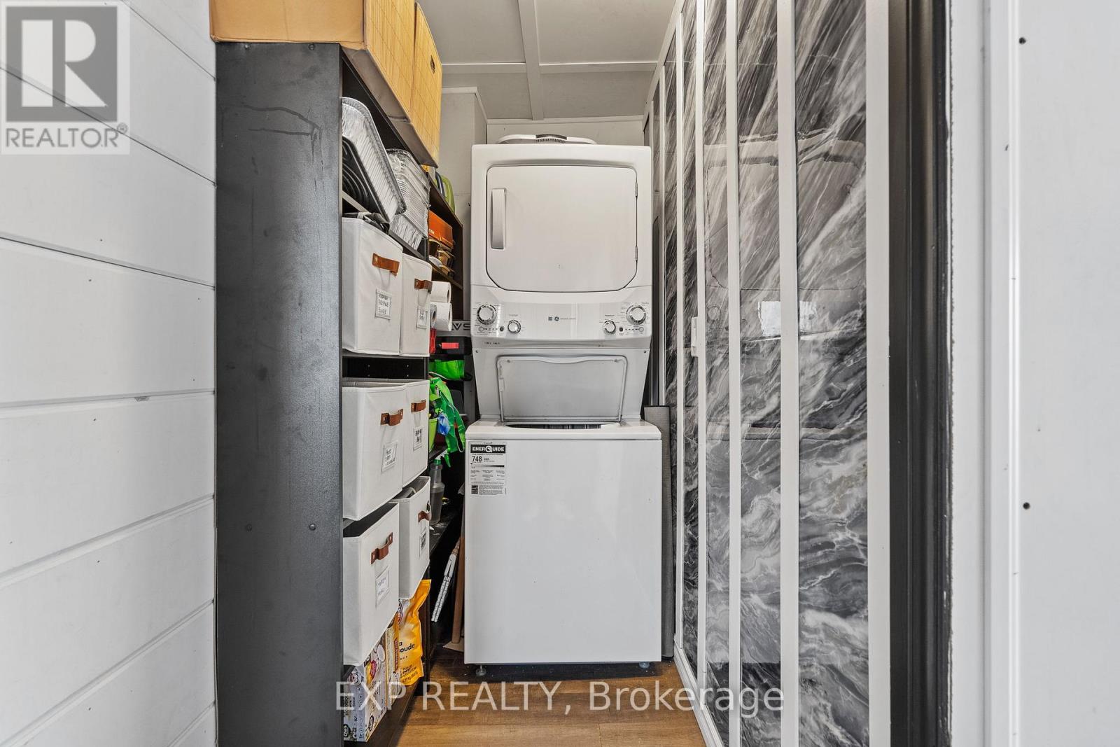 Residential in Lincoln (Beamsville) 5