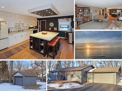 1946 Lake St E, Osakis, MN, 56360-2300 | Card Image