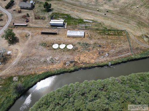 TBD W Portneuf Rd, Inkom, ID, 83245 | Card Image