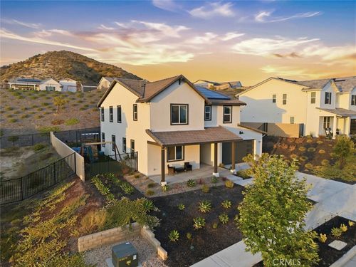 28619 Sunny Ridge Ter, Castaic, CA, 91384-2926 | Card Image