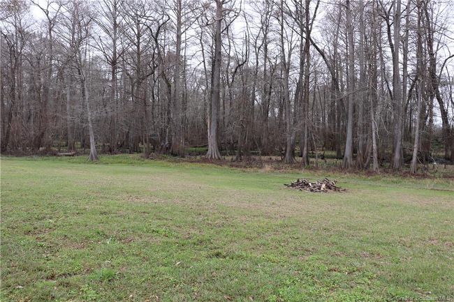 0 Highway 347, Home with 0 bedrooms, 0 bathrooms and null parking in Arnaudville LA | Image 22