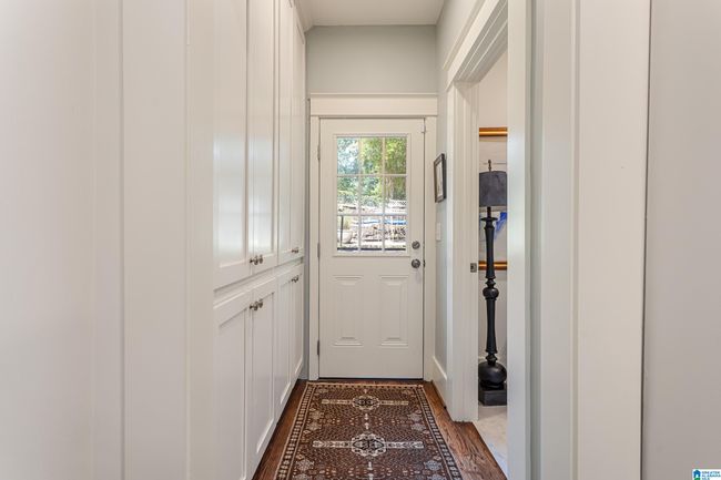 620 52 Nd St S, House other with 3 bedrooms, 2 bathrooms and null parking in BIRMINGHAM AL | Image 19