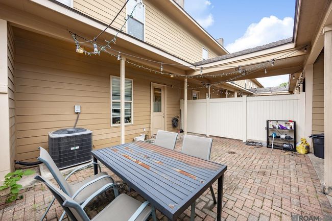 APT-206 - 4637 Burbank Dr, Condo with 3 bedrooms, 3 bathrooms and null parking in Baton Rouge LA | Image 27