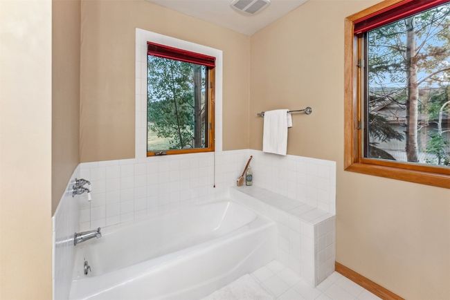 1118 Penstemon Rd, House other with 5 bedrooms, 6 bathrooms and null parking in KEYSTONE CO | Image 23
