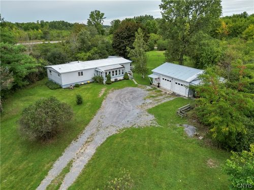 24888 State Route 12, Pamelia, NY, 13601 | Card Image