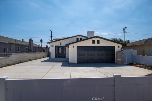 20840 Denker Ave, Torrance, CA, 90501-2327 | Card Image