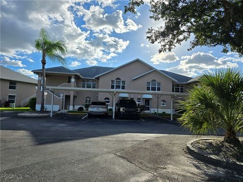 unit-5-20 Cosmopolitan Dr, LEHIGH ACRES, FL, 33936-5976 | Card Image