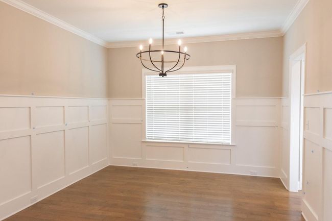 8880 Knolling Loop, House other with 4 bedrooms, 4 bathrooms and null parking in Ooltewah TN | Image 9