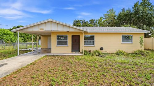 1015 60th Avenue Ter W, BRADENTON, FL, 34207-4167 | Card Image