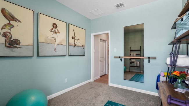 953 Traction Trl, House other with 4 bedrooms, 2 bathrooms and null parking in Cleburne TX | Image 34