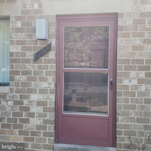 7051 Knighthood Ln, COLUMBIA, MD, 21045-4819 | Card Image