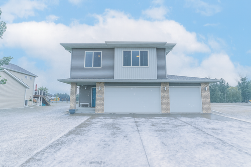 1001 9th St Se, Barnesville, MN, 56514-3912 | Card Image